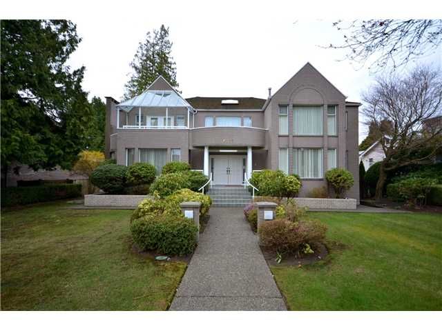 I have sold a property at 6777 MONTGOMERY ST in Vancouver
