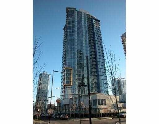 I have sold a property at 2301 602 CITADEL PARADE BB in Vancouver
